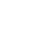 Blur background
